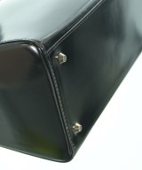 Christian Dior（クリスチャンディオール）ハンドバッグ 黒 サイズ:- レディース/2200678116609