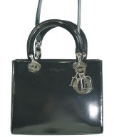 Christian Dior ハンドバッグ