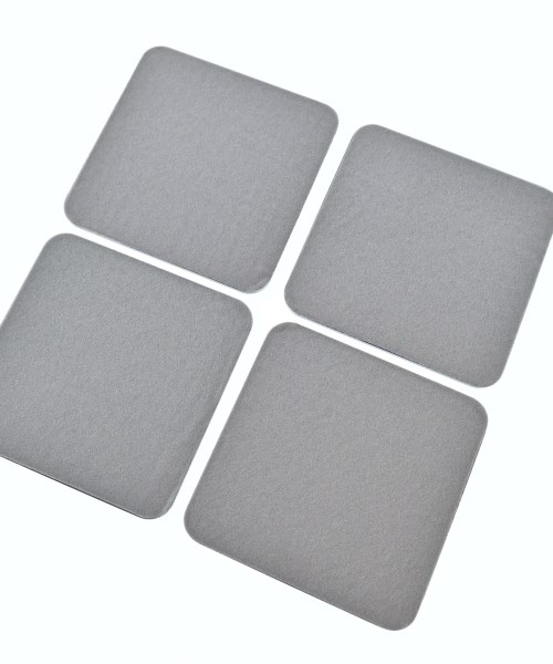 Christian Dior（クリスチャンディオール）小物類（その他） 青 サイズ:- レディース/2200674888241