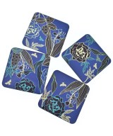 Christian Dior（クリスチャンディオール）小物類（その他） 青 サイズ:- レディース/2200674888241