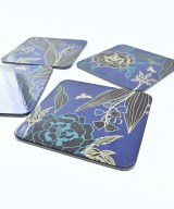 Christian Dior（クリスチャンディオール）小物類（その他） 青 サイズ:- レディース/2200674888241