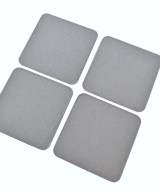 Christian Dior（クリスチャンディオール）小物類（その他） 青 サイズ:- レディース/2200674888241