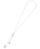 Christian Dior ネックレス