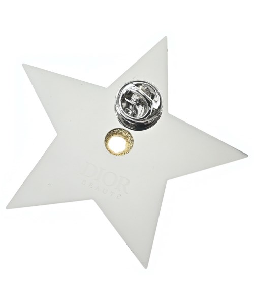 Christian Dior（クリスチャンディオール）小物類（その他） ゴールド サイズ:- レディース/2200674888272