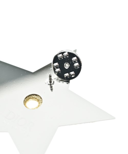 Christian Dior（クリスチャンディオール）小物類（その他） ゴールド サイズ:- レディース/2200674888272