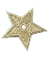 Christian Dior（クリスチャンディオール）小物類（その他） ゴールド サイズ:- レディース/2200674888272