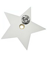 Christian Dior（クリスチャンディオール）小物類（その他） ゴールド サイズ:- レディース/2200674888272