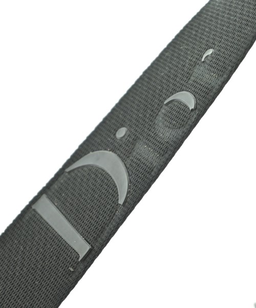 Christian Dior（クリスチャンディオール）ショルダーバッグ グレー サイズ:- レディース/2200675356053