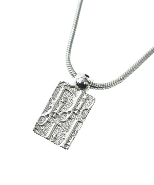 クリスチャンディオール(Christian Dior)のChristian Dior ネックレス