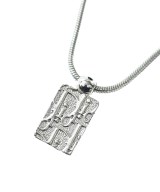 Christian Dior ネックレス