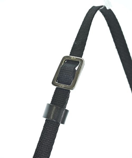 Christian Dior（クリスチャンディオール）ハンドバッグ 黒 サイズ:- レディース/2200678846025