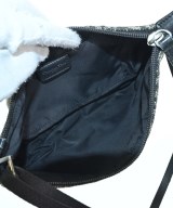 Christian Dior（クリスチャンディオール）ハンドバッグ 黒 サイズ:- レディース/2200678846025