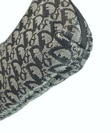 Christian Dior（クリスチャンディオール）ハンドバッグ 黒 サイズ:- レディース/2200678846025