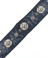 Christian Dior（クリスチャンディオール）小物類（その他） 紺 サイズ:- レディース/2200679165088