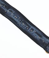 Christian Dior（クリスチャンディオール）小物類（その他） 紺 サイズ:- レディース/2200679165088