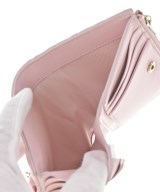 Christian Dior（クリスチャンディオール）財布・コインケース ピンク サイズ:- レディース/2200679631064