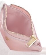Christian Dior（クリスチャンディオール）財布・コインケース ピンク サイズ:- レディース/2200679631064