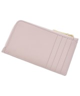 Christian Dior（クリスチャンディオール）財布・コインケース ピンク サイズ:- レディース/2200679631071
