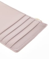 Christian Dior（クリスチャンディオール）財布・コインケース ピンク サイズ:- レディース/2200679631071