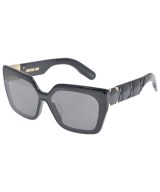 Christian Dior（クリスチャンディオール）サングラス 黒 サイズ:- レディース/2200679899198