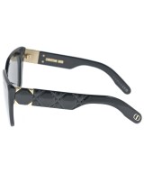 Christian Dior（クリスチャンディオール）サングラス 黒 サイズ:- レディース/2200679899198