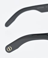 Christian Dior（クリスチャンディオール）サングラス 黒 サイズ:- レディース/2200679899198