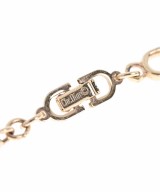 Christian Dior（クリスチャンディオール）ブレスレット・バングル ゴールド サイズ:- レディース/2200679915188