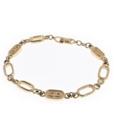 Christian Dior ブレスレット・バングル