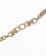 Christian Dior（クリスチャンディオール）ネックレス ゴールド サイズ:- レディース/2200679915225