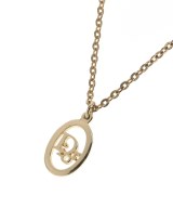 Christian Dior ネックレス