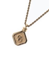 Christian Dior ネックレス