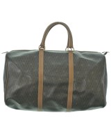 Christian Dior（クリスチャンディオール）ボストンバッグ 黒 サイズ:- レディース/2200679916024