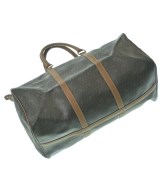 Christian Dior（クリスチャンディオール）ボストンバッグ 黒 サイズ:- レディース/2200679916024