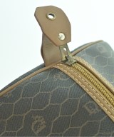 Christian Dior（クリスチャンディオール）ボストンバッグ 黒 サイズ:- レディース/2200679916024