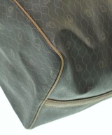 Christian Dior（クリスチャンディオール）ボストンバッグ 黒 サイズ:- レディース/2200679916024