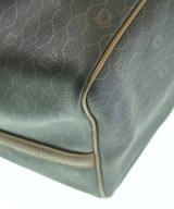 Christian Dior（クリスチャンディオール）ボストンバッグ 黒 サイズ:- レディース/2200679916024