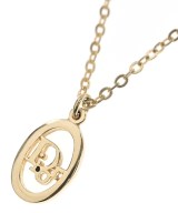 Christian Dior ネックレス