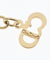 Christian Dior（クリスチャンディオール）ネックレス ゴールド サイズ:- レディース/2200681429376