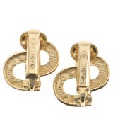 Christian Dior（クリスチャンディオール）ピアス・イヤリング ゴールド サイズ:- レディース/2200681429550