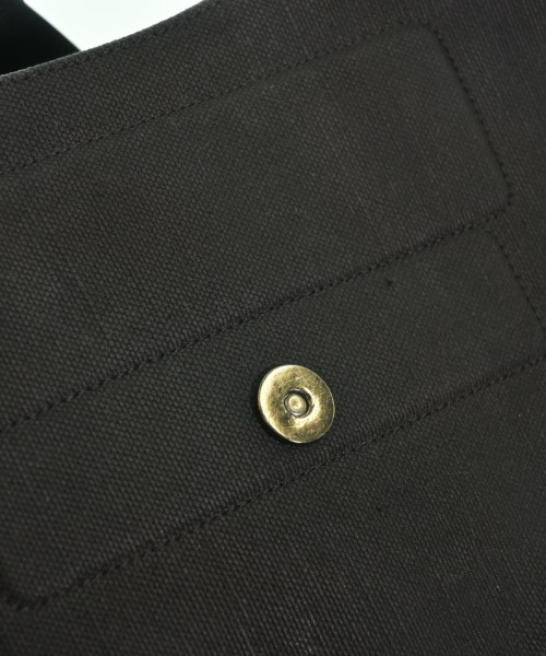 Christian Dior（クリスチャンディオール）ショルダーバッグ 黒 サイズ:- レディース/2200681429567