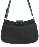 Christian Dior（クリスチャンディオール）ショルダーバッグ 黒 サイズ:- レディース/2200681429567