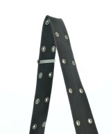Christian Dior（クリスチャンディオール）ショルダーバッグ 黒 サイズ:- レディース/2200681429567