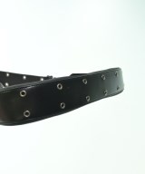 Christian Dior（クリスチャンディオール）ショルダーバッグ 黒 サイズ:- レディース/2200681429567