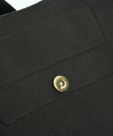 Christian Dior（クリスチャンディオール）ショルダーバッグ 黒 サイズ:- レディース/2200681429567