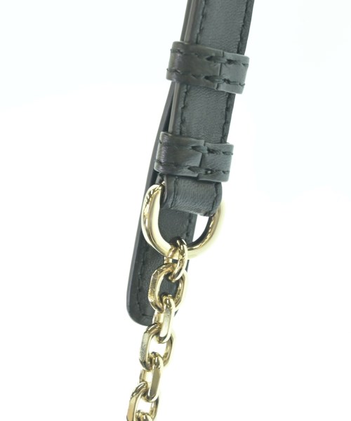 Christian Dior（クリスチャンディオール）ハンドバッグ 黒 サイズ:- レディース/2200681429611