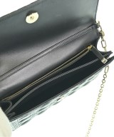 Christian Dior（クリスチャンディオール）ハンドバッグ 黒 サイズ:- レディース/2200681429611