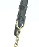 Christian Dior（クリスチャンディオール）ハンドバッグ 黒 サイズ:- レディース/2200681429611