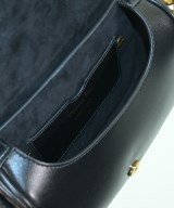 Christian Dior（クリスチャンディオール）ショルダーバッグ 黒 サイズ:- レディース/2200681430549