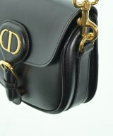 Christian Dior（クリスチャンディオール）ショルダーバッグ 黒 サイズ:- レディース/2200681430549