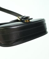 Christian Dior（クリスチャンディオール）ショルダーバッグ 黒 サイズ:- レディース/2200681430549